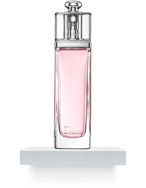 dior addict 2 myer|Dior Addict best price.